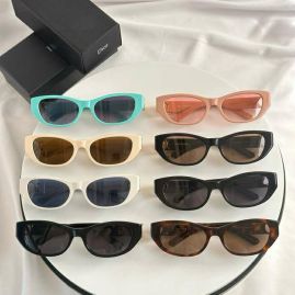 Picture of Dior Sunglasses _SKUfw57302904fw